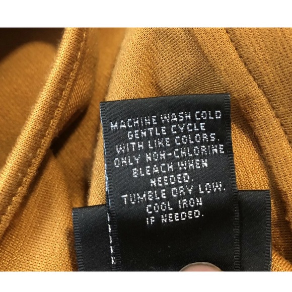 Dress - Picture 4 of 5